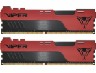 DIMM 32 GB DDR4-4000 Kit, Arbeitsspeicher
