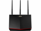 ASUS 4G-AC86U Wireless AC2600 4G LTE Modem Router