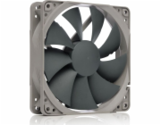 Noctua NA-FK1 redux 120x120x25, Gehäuselüfter