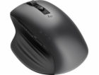 935 Creator Wireless-Maus