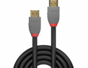 Ultra High Speed HDMI Kabel, Anthra Line