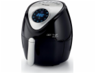 Ariete 4616/01
