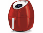 Ariete 4618/01 Horkovzdušná fritéza