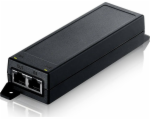 Zyxel PoE12-30W 2.5 Gigabit Ethernet