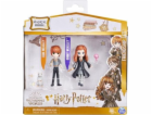 Wizarding World Harry Potter - Magic Minis Harry Potter u...