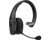  Sluchátka Blueparrott B450-XT