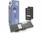MITSU BATTERY BC/DE-5490 (6000 mAh (46 Wh) 7.6V (7.4) V 4...