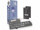 Bateria do Lenovo Flex 4 1470 3600 mAh (41 Wh) 11.25 Volt