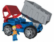 Lena Truxx sklápěč