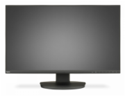 Monitor 27 MultiSync EA271F černý AH-IPS s LED