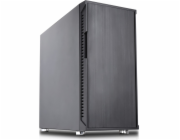 Pouzdro Nanoxia Deep Silence 8 Pro (DS8PB)