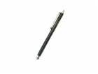 Stylus Zebra 3-pack 