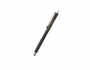 Stylus Zebra 3-pack 