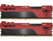 DIMM 32 GB DDR4-3200 Kit, Arbeitsspeicher