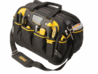 Stanley FatMax víceúčelová brašna na nářadí FMST1-73607