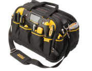 Stanley FatMax víceúčelová brašna na nářadí FMST1-73607