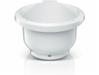 Bosch MUZS2KR plastová mísa