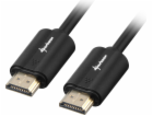 Kabel HDMI Stecker > HDMI Stecker