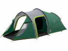 Coleman chimney rock 3 plus stan pro 3 osoby