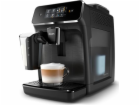 Philips EP 2230/10 Espresso