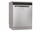 Whirlpool WFO 3C33 6.5 X
