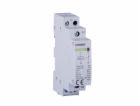 Noark Ex9CH20 20 220/230V 50/60Hz instalační relé