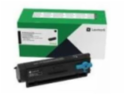 Lexmark MS/MX/331/431 Black 55B2H0E Toner