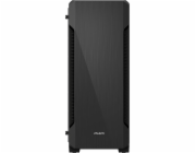 Pouzdro Zalman S3 TG