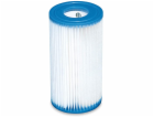 Intex 129000 filtr