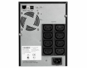 UPS Eaton 5SC 1500i (5SC1500i)