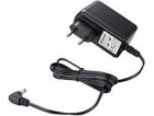 D-Link PSM-12V-38-B, napájecí zdroj