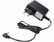 D-Link PSM-12V-38-B, napájecí zdroj