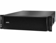 APC SRT192RMBP2