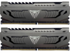 DIMM 64 GB DDR4-3200 (2x 32 GB) Dual-Kit, Arbeitsspeicher