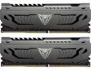 DIMM 64 GB DDR4-3200 (2x 32 GB) Dual-Kit, Arbeitsspeicher