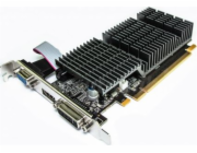 AFOX GeForce GT 210 1GB DDR2 AF210-1024D2LG2