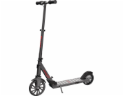 Electric scooter Razor Power A5