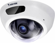 Vivotek FD8169A, 2Mpix,30sn/s, obj. 2.8mm (105°), 