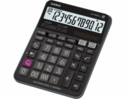 Kalkulačka Casio (DJ-120DPLUS)