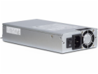 ASPOWER U1A-C20300-D, PC-Netzteil