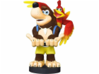 Cable Guys Pad nebo stojan na telefon BANJO-KAZOOIE