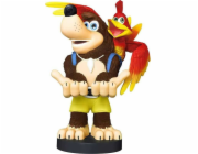 Cable Guys Pad nebo stojan na telefon BANJO-KAZOOIE