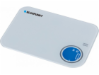 Blaupunkt FKS601