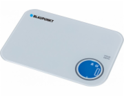Kuchyňská váha Blaupunkt FKS601