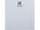 Osobní váha Blaupunkt BSP301