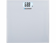 Osobní váha Blaupunkt BSP301