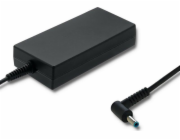 Síťový adaptér pro notebook Qoltec 120 W 19,5 V 6,1 A 3 mm (51733)