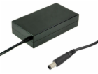 Zasilacz do Asus 230W 19.5V 11.8A 7.4 x 5.0 + pin | + kab...