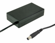 Zasilacz do Asus 230W 19.5V 11.8A 7.4 x 5.0 + pin | + kabel zasilający