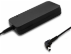 Síťový adaptér pro notebook Qoltec 180 W 19,5 V 9,2 A 1,7...